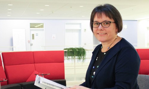 Susanne Balslev Nielsen Subn